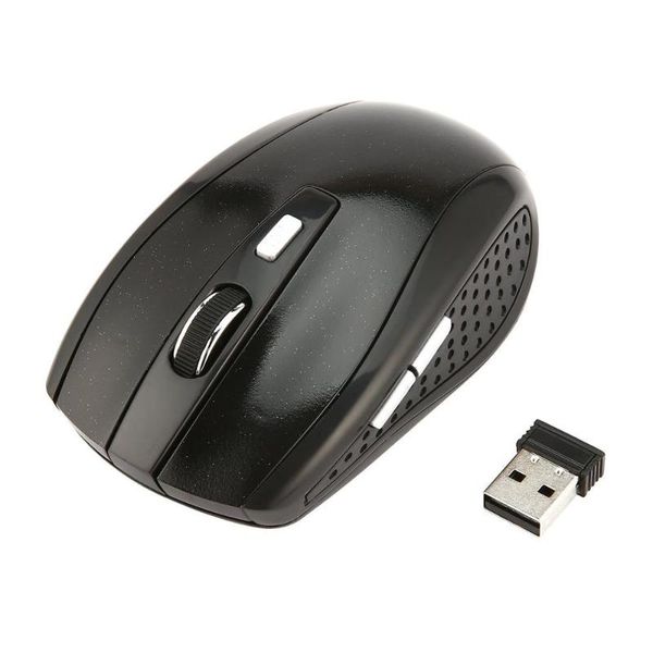 mice 2.4ghz wireless mouse portable optical gaming usb 2.0 receiver computer for lappc sound
mice 2.4ghz wireless mouse portable optical gaming usb 2.0 receiver computer for lappc sound
