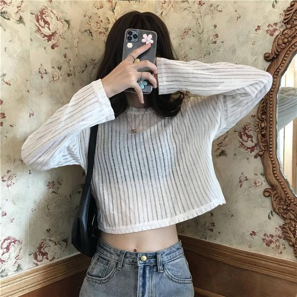 women's t-shirt white t-shirts female 2021 spring autumn fashion brand o-neck crop clothing causal loose solid tees korean hipster
women's t-shirt white t-shirts female 2021 spring autumn fashion brand o-neck crop clothing causal loose solid tees korean hipster