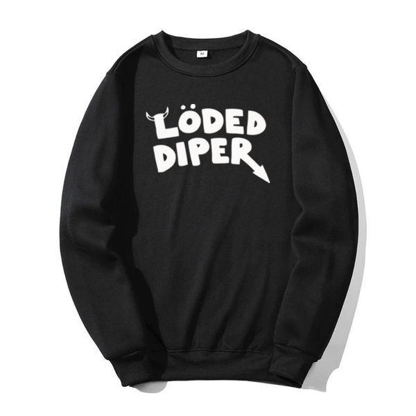 men's hoodies & sweatshirts loded diper diary of a wimp kid 2021 autumn winter mens print hoodie sweatshirt casual cool clothing male, Black
men's hoodies & sweatshirts loded diper diary of a wimp kid 2021 autumn winter mens print hoodie sweatshirt casual cool clothing male, Black