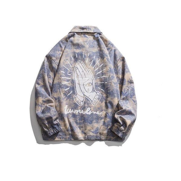 men's jackets 2021 autumn hip hop varsity jacket youth clothing personalized printing loose harajuku coats unisex, Black;brown
men's jackets 2021 autumn hip hop varsity jacket youth clothing personalized printing loose harajuku coats unisex, Black;brown