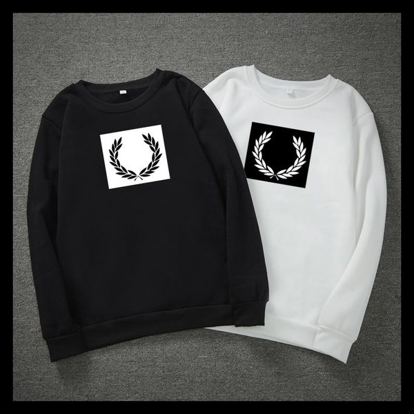 men's hoodies & sweatshirts autumn harajuku pullover hoodie long sleeve anime men hip hop streetwear, Black
men's hoodies & sweatshirts autumn harajuku pullover hoodie long sleeve anime men hip hop streetwear, Black