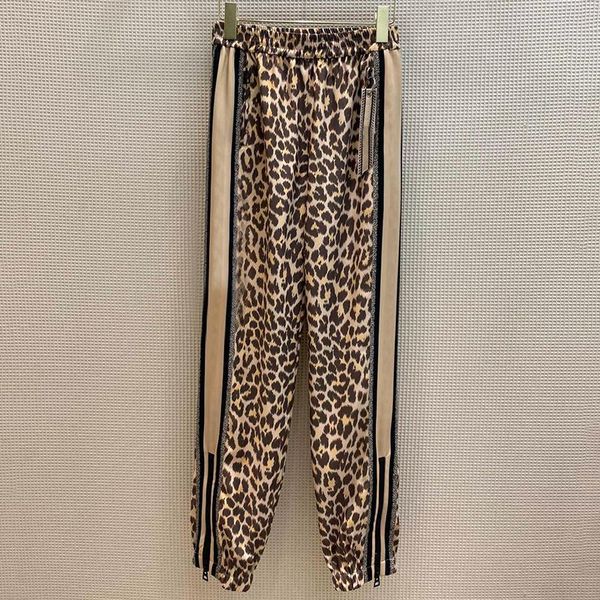 skirts women flower pants high waist fashion chic student pleated shorts harajuku ladies girls, Black
skirts women flower pants high waist fashion chic student pleated shorts harajuku ladies girls, Black