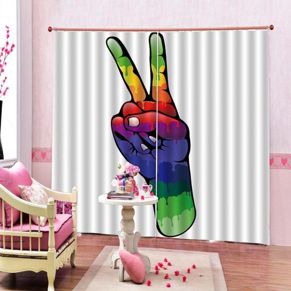 curtain & drapes finger yeah window with doodle sketch bang woman beauty picture pattern curtains for living room decor 
curtain & drapes finger yeah window with doodle sketch bang woman beauty picture pattern curtains for living room decor