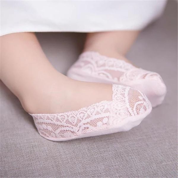 socks 5 colors baby girl lace ankle summer infant toddler solid breathable shallow invisible soft cute fashion sock 1-10 years, Pink;yellow
socks 5 colors baby girl lace ankle summer infant toddler solid breathable shallow invisible soft cute fashion sock 1-10 years, Pink;yellow
