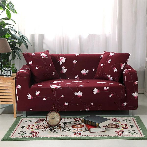 chair covers 40 red color sofa for living room floral elastic couch cover fundas sofas de dos y tres plazas slipcover 1/2/3/4 seater
chair covers 40 red color sofa for living room floral elastic couch cover fundas sofas de dos y tres plazas slipcover 1/2/3/4 seater