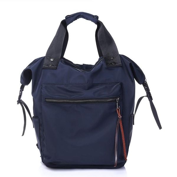 backpack women backpacks school for teenage girls female mochila feminina lapbagpack travel bags casual sac a dos
backpack women backpacks school for teenage girls female mochila feminina lapbagpack travel bags casual sac a dos