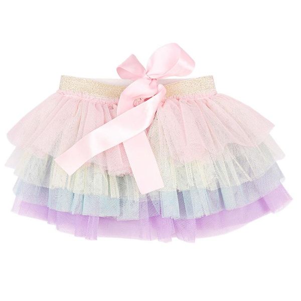 skirts summer fashion baby girl tutu skirt soild color born princess tulle clothes child lace for ballet dance age 0-12m
skirts summer fashion baby girl tutu skirt soild color born princess tulle clothes child lace for ballet dance age 0-12m