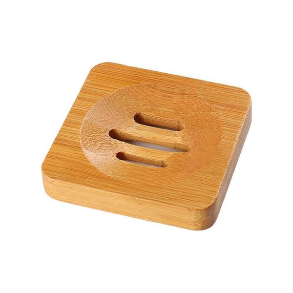 soap dishes bamboo bath wall mounted organizer storage box pasted multifunctional rack plug holder stand container
soap dishes bamboo bath wall mounted organizer storage box pasted multifunctional rack plug holder stand container