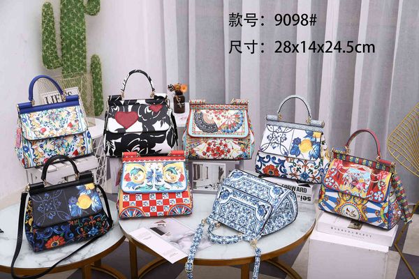 print bags for women 2021 summer xury handbags digner crossbody pu leather bigger casual tote bag
print bags for women 2021 summer xury handbags digner crossbody pu leather bigger casual tote bag