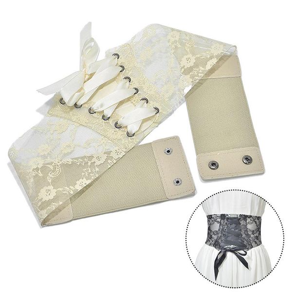 belts transparent belt printed waist fashion lace exquisite joker temperament 2021 jewelry., Black;brown
belts transparent belt printed waist fashion lace exquisite joker temperament 2021 jewelry., Black;brown