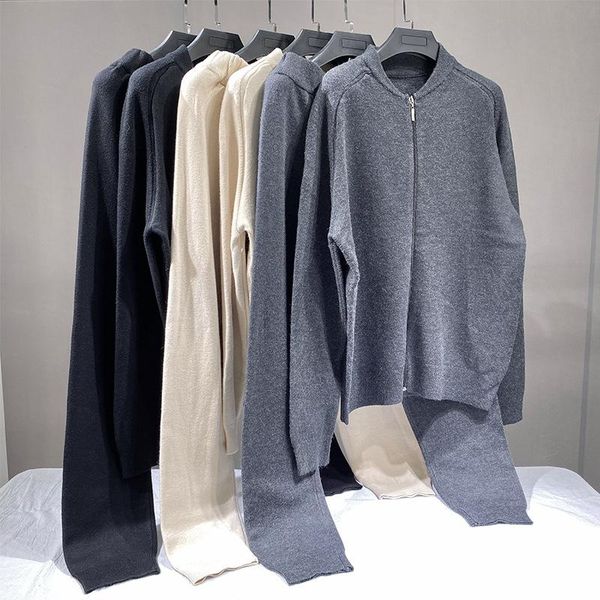 women's two piece pants trendy autumn winter vintage knit set women harem pant knitted tracksuit outfits 403, White
women's two piece pants trendy autumn winter vintage knit set women harem pant knitted tracksuit outfits 403, White