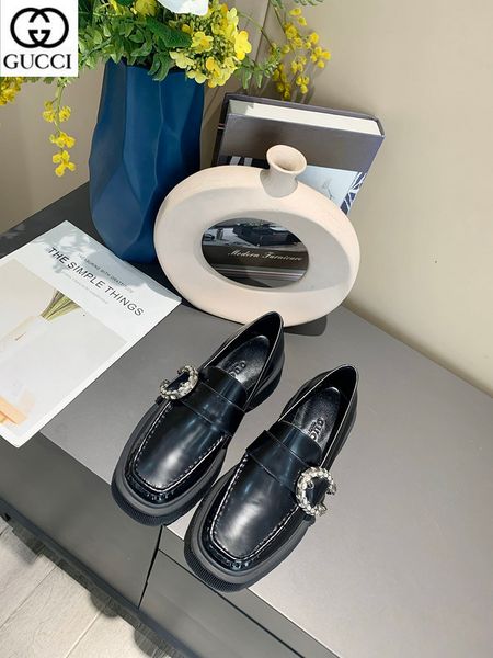 flats wedges designer dance ballerina luxury loafers espadrilles women dress shoes sneakers skate uub7, Black
flats wedges designer dance ballerina luxury loafers espadrilles women dress shoes sneakers skate uub7, Black