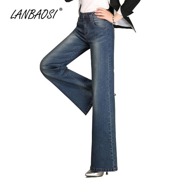 women's wide leg ladies palazzo flare denim pants high-rise casual wash cotton blue women trousers jeans
women's wide leg ladies palazzo flare denim pants high-rise casual wash cotton blue women trousers jeans