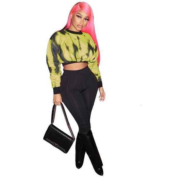 women's two piece pants bodycon set and skinny party club outfits for tracksuit sweat suits matching s 2 i3mk, White
women's two piece pants bodycon set and skinny party club outfits for tracksuit sweat suits matching s 2 i3mk, White