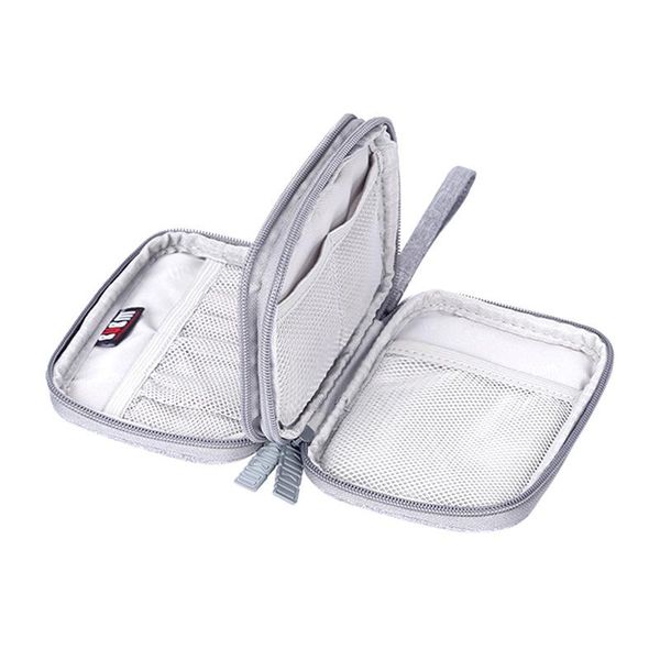 storage bags portable cable bag travel organizer charger wires headphones case power bank electronic gadgets zip pouch accessories
storage bags portable cable bag travel organizer charger wires headphones case power bank electronic gadgets zip pouch accessories