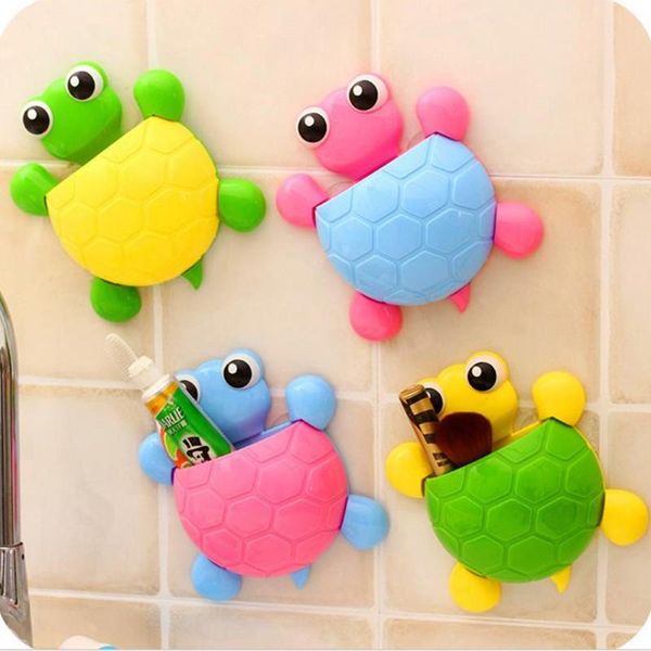 hooks & rails cute frog toothbrush wall mount holder plastic sucker suction racks storage organizer shelves bathroom accessories
hooks & rails cute frog toothbrush wall mount holder plastic sucker suction racks storage organizer shelves bathroom accessories