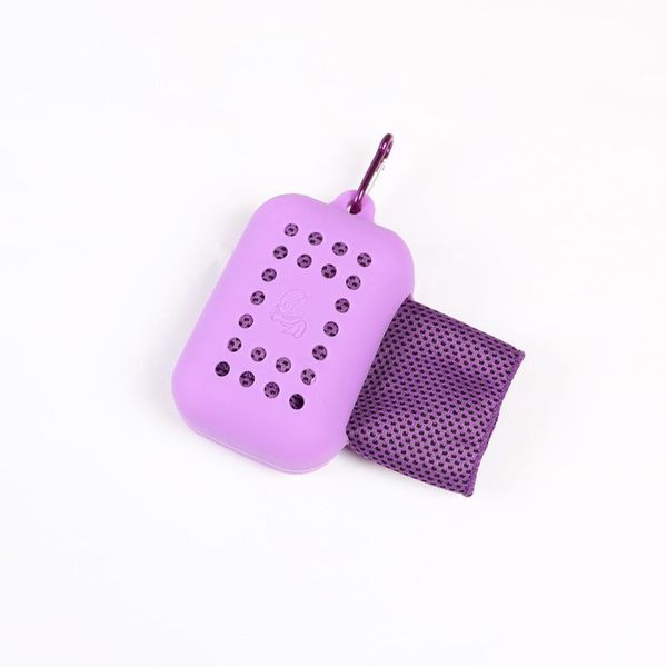 towel yooap summer fitness cold sports cooling ice yoga beach face towels 
towel yooap summer fitness cold sports cooling ice yoga beach face towels