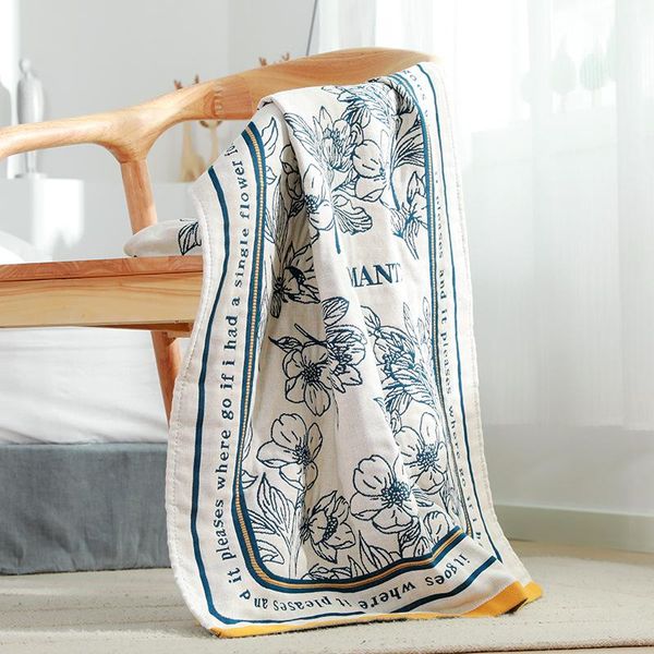 towel all season pure cotton bath household quick-drying soft shower towels for lovers bathroom products
towel all season pure cotton bath household quick-drying soft shower towels for lovers bathroom products