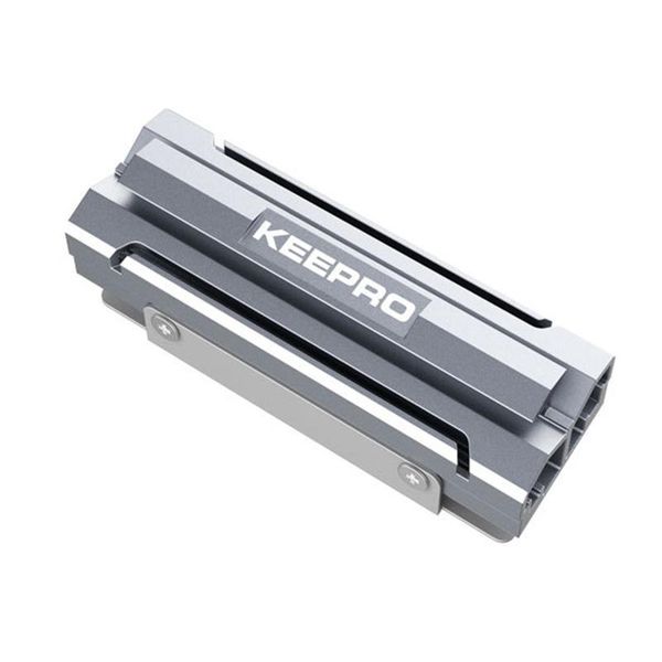 -200 aluminum alloy m.2 nvme 2280 cooler passive radiator pci-e solid state drive metal heatsink fans & coolings
-200 aluminum alloy m.2 nvme 2280 cooler passive radiator pci-e solid state drive metal heatsink fans & coolings