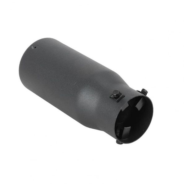 manifold & parts excellent exhaust tip wear-resistant modified stainless steel black anti-oxidation pipe for automotive
manifold & parts excellent exhaust tip wear-resistant modified stainless steel black anti-oxidation pipe for automotive