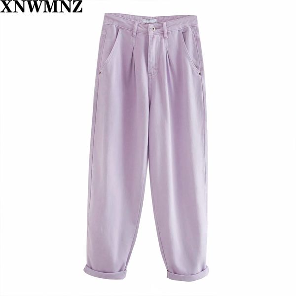 high waist pink harem pants loose trousers summer women leisure pants korean style streetwear 210510, Blue
high waist pink harem pants loose trousers summer women leisure pants korean style streetwear 210510, Blue