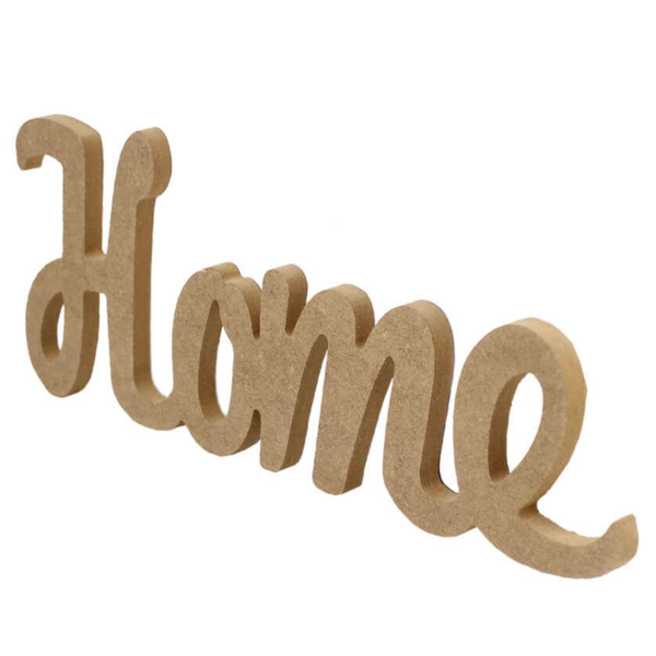 hlo 2021 decorative wooden home wall ornaments decoration wall art quality material stylish can be colored for all rooms
hlo 2021 decorative wooden home wall ornaments decoration wall art quality material stylish can be colored for all rooms