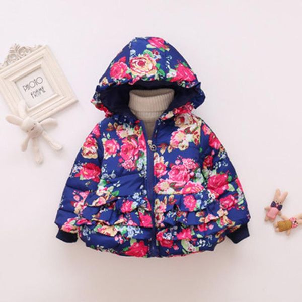 down coat 2021 children winter waterpro girls of snowproof coats thickened hooded autumn kids warm cute clothing 2-3-4 years old, Blue;gray
down coat 2021 children winter waterpro girls of snowproof coats thickened hooded autumn kids warm cute clothing 2-3-4 years old, Blue;gray