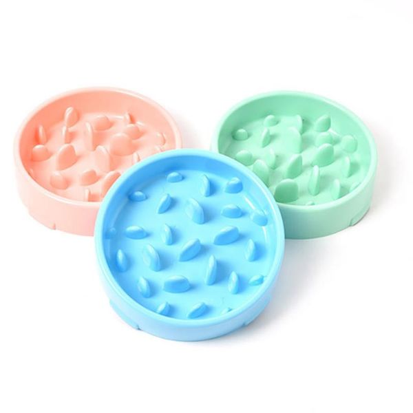 dog bowls & feeders slow feeder cat bowls, pet fun interactive stress feeding bowl helps sbloat prevents obesity
dog bowls & feeders slow feeder cat bowls, pet fun interactive stress feeding bowl helps sbloat prevents obesity