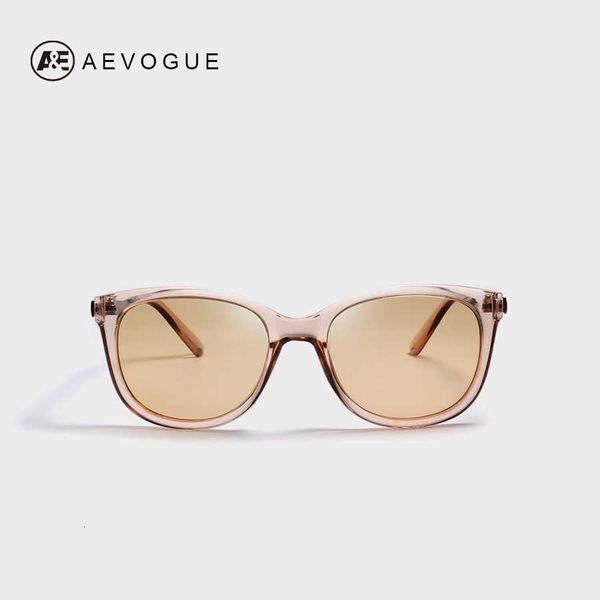 sun glasses aevogue polarized glasses women popupar transparent frame cat eye vintage oculos ladies uv400 ae0654, White;black
sun glasses aevogue polarized glasses women popupar transparent frame cat eye vintage oculos ladies uv400 ae0654, White;black