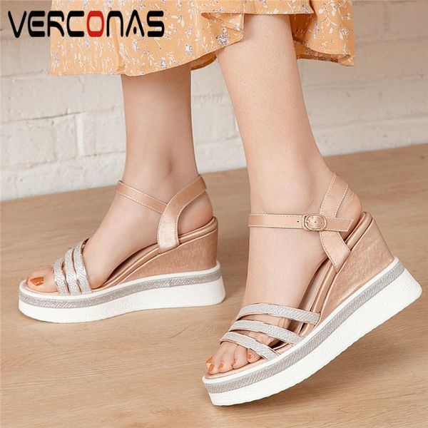 women thick bottom sequins increase arrival buckle lace up round toe high heeled sandals office pumps shoes woman, Black
women thick bottom sequins increase arrival buckle lace up round toe high heeled sandals office pumps shoes woman, Black