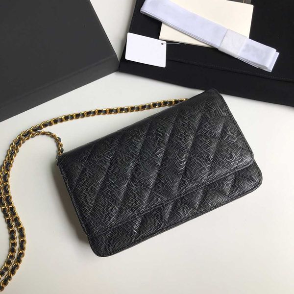 designer channelity bags for women black handbag leather chain slant shoulder clutch totes bag cc double letters solid hasp waist square str, Red;black
designer channelity bags for women black handbag leather chain slant shoulder clutch totes bag cc double letters solid hasp waist square str, Red;black