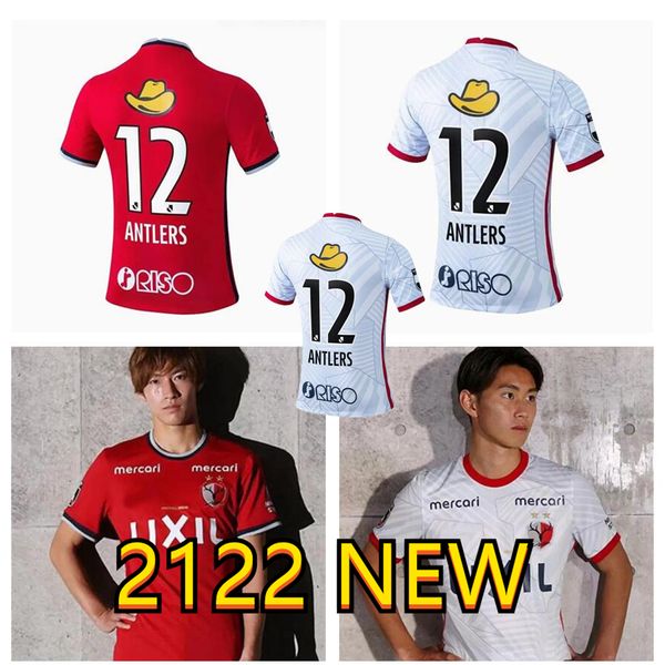 j1 league 2022 kashima antlers soccer jersey home red away white fans version football shirt s-2xl, Black;yellow
j1 league 2022 kashima antlers soccer jersey home red away white fans version football shirt s-2xl, Black;yellow