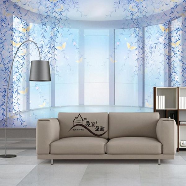 wallpapers nordic leaf tv background wall simple modern film and television cloth bedroom wallpaper living room decoration 3d mural
wallpapers nordic leaf tv background wall simple modern film and television cloth bedroom wallpaper living room decoration 3d mural