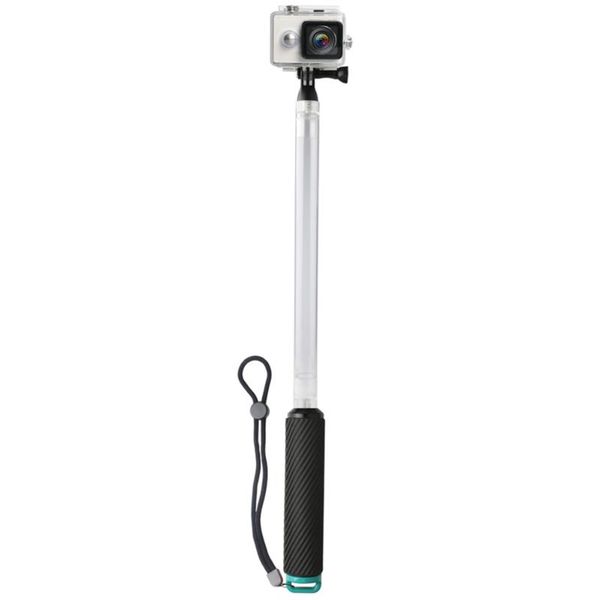 17/27inch adjustable waterproof sports camera accessories handheld water shooting selfie stick detachable hero monopods
17/27inch adjustable waterproof sports camera accessories handheld water shooting selfie stick detachable hero monopods