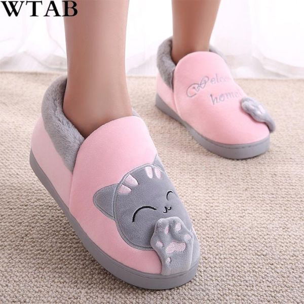 boots cute cat warm women family christmas cotton winter shoes slip on comfort ladies plus size footwear boot drop, Black
boots cute cat warm women family christmas cotton winter shoes slip on comfort ladies plus size footwear boot drop, Black