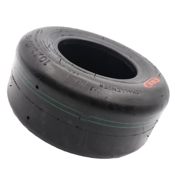 motorcycle wheels & tires 5 inch 11x7.10-5 vacuum tire fit for go kart knobby scooter atv quad beach car spare parts
motorcycle wheels & tires 5 inch 11x7.10-5 vacuum tire fit for go kart knobby scooter atv quad beach car spare parts