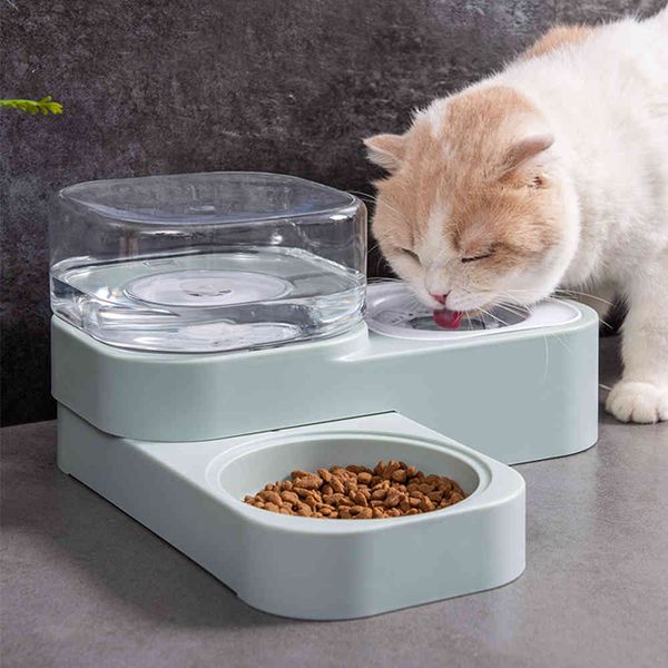 cat bowls & feeders pet bowl 1.5l water dispenser automatic feeder for puppy dogs and s anti-tipping food container accessories qdvv
cat bowls & feeders pet bowl 1.5l water dispenser automatic feeder for puppy dogs and s anti-tipping food container accessories qdvv