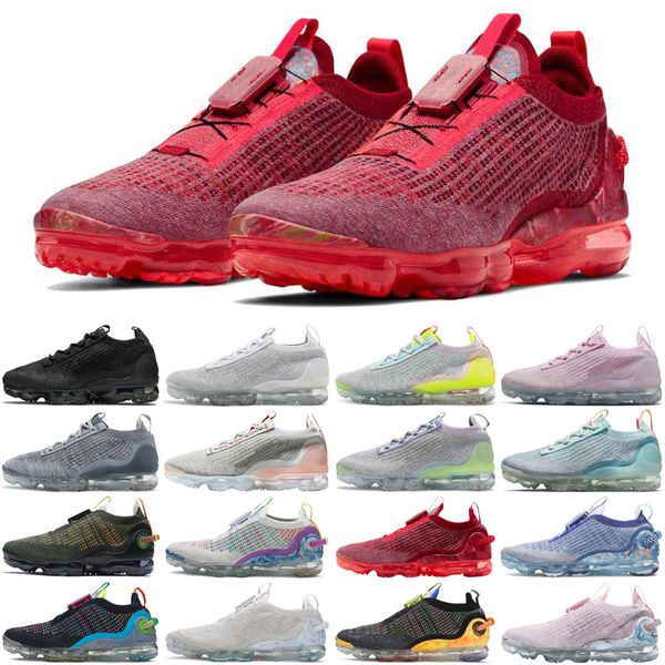 2021s 2020s mens womens shoes triple black white pure platinum neon men women trainers sports sneakers discount
2021s 2020s mens womens shoes triple black white pure platinum neon men women trainers sports sneakers discount