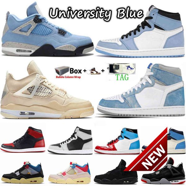 mens 1 1s hyper royal shoes obsidian unc 4 4s sail university blue twist what the basketball shoe white oreo black cat bred guava ice women
mens 1 1s hyper royal shoes obsidian unc 4 4s sail university blue twist what the basketball shoe white oreo black cat bred guava ice women