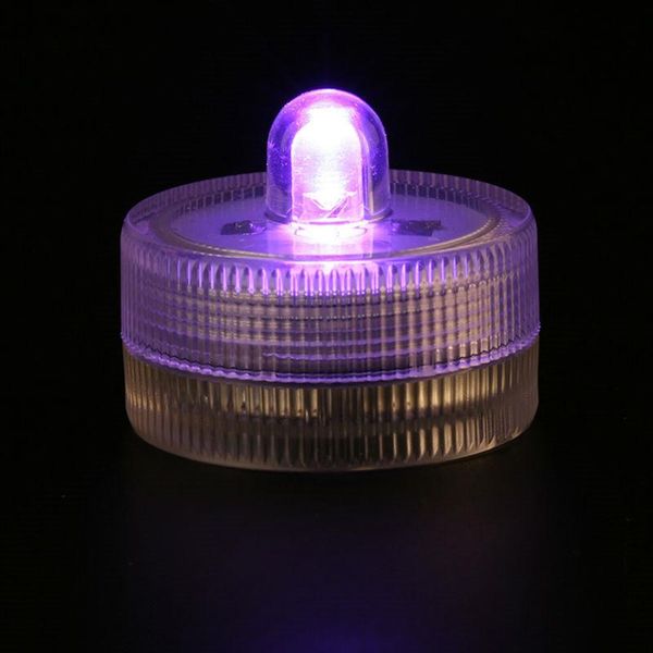 strings 120pcs/lot 100% waterproof led candle wedding decoration submersible floralyte tea lights party floral light
strings 120pcs/lot 100% waterproof led candle wedding decoration submersible floralyte tea lights party floral light