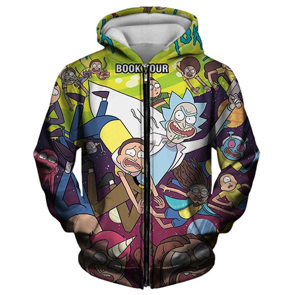 doctor pattern men's zipper hoodie visual impact party punk gothic round neck american sweater hoodie, Black
doctor pattern men's zipper hoodie visual impact party punk gothic round neck american sweater hoodie, Black