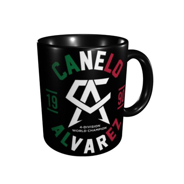 mugs promo canelos alvarez classic 2 graphic vintage cups print funny geek r257 case beer
mugs promo canelos alvarez classic 2 graphic vintage cups print funny geek r257 case beer