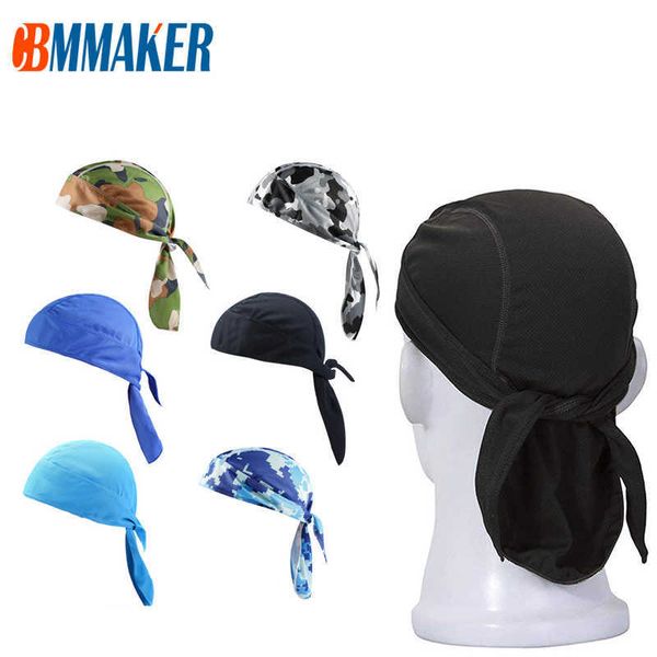 quick dry pure cycling cap head scarf summer men running riding bandana headscarf ciclismo pirate hat hood headband, Blue;gray
quick dry pure cycling cap head scarf summer men running riding bandana headscarf ciclismo pirate hat hood headband, Blue;gray