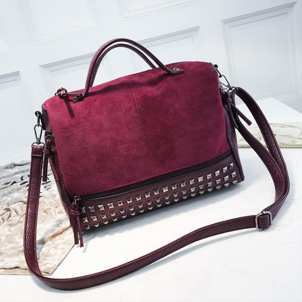 evening bags carge capacity women's handbag casual leather shoulder bag for women 2021 lady crossbody trendy handle travel
evening bags carge capacity women's handbag casual leather shoulder bag for women 2021 lady crossbody trendy handle travel