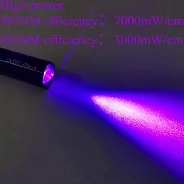 other lighting bulbs & tubes uv curing ultraviolet lamp 365nm 405nm 395nm for circuit board repair shadowless glue green oil posensitive res
other lighting bulbs & tubes uv curing ultraviolet lamp 365nm 405nm 395nm for circuit board repair shadowless glue green oil posensitive res