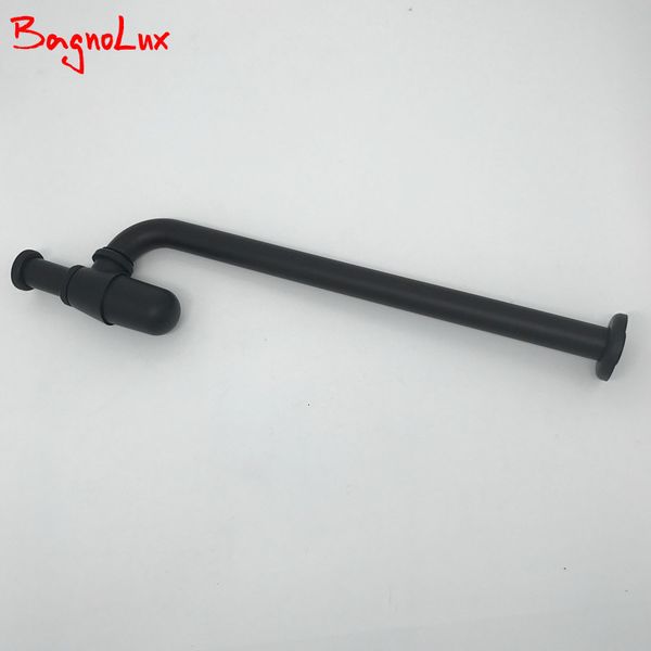 other faucets, showers & accs wholesale siphon bottle trap basin waste drain mixer p-trap pipe bathroom accessories deck mounted p
other faucets, showers & accs wholesale siphon bottle trap basin waste drain mixer p-trap pipe bathroom accessories deck mounted p