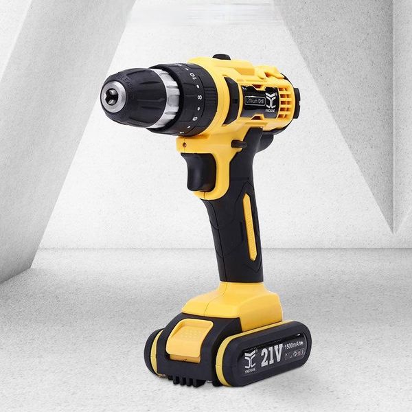 professiona electric drills rechargeable power tools drill machine impact hand cordless screwdriver herramientas home diy bi50ed
professiona electric drills rechargeable power tools drill machine impact hand cordless screwdriver herramientas home diy bi50ed