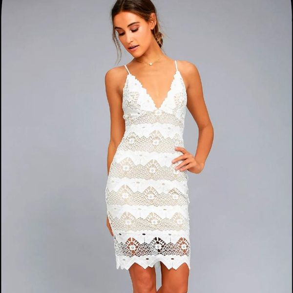 casual dresses summer white dress women 2021 lace ruffles spaghetti strap sleeveless v-neck gothic boho long maxi harujuku, Black;gray
casual dresses summer white dress women 2021 lace ruffles spaghetti strap sleeveless v-neck gothic boho long maxi harujuku, Black;gray