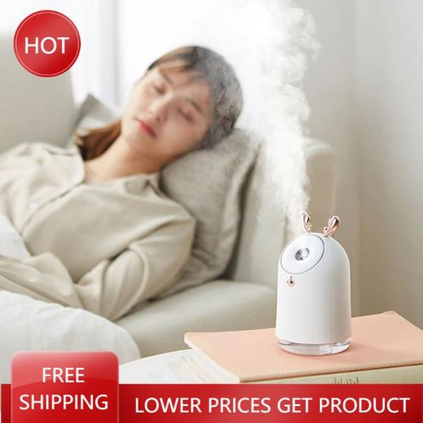 fragrance lamps cute incense burner deer creative bedroom home decor apartment essentials cat porte encens vessel 50xx
fragrance lamps cute incense burner deer creative bedroom home decor apartment essentials cat porte encens vessel 50xx