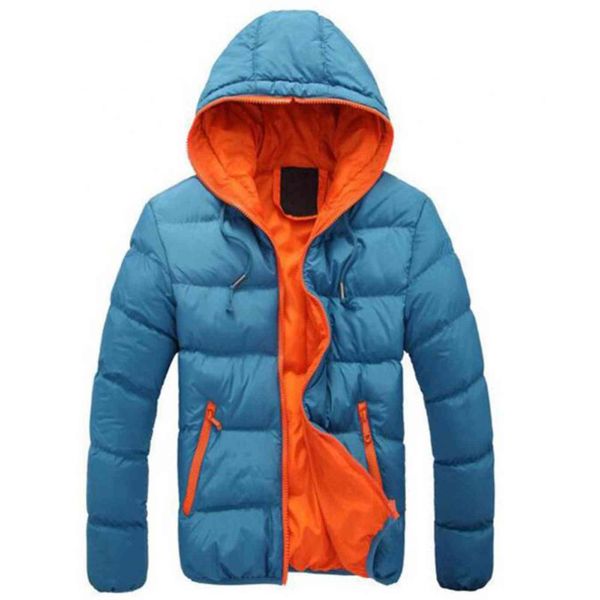 cotton men's hoodie, long sve color zipper coat, thick and thin clothing, street clothing., Black;brown
cotton men's hoodie, long sve color zipper coat, thick and thin clothing, street clothing., Black;brown